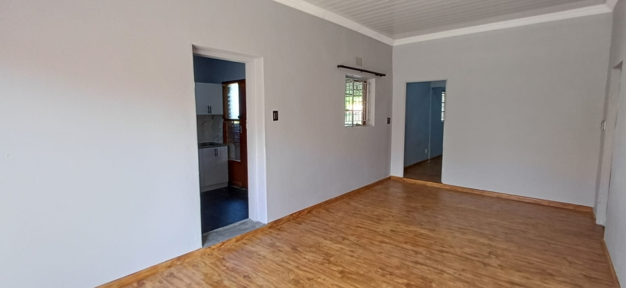 To Let 1 Bedroom Property for Rent in Morelig Free State